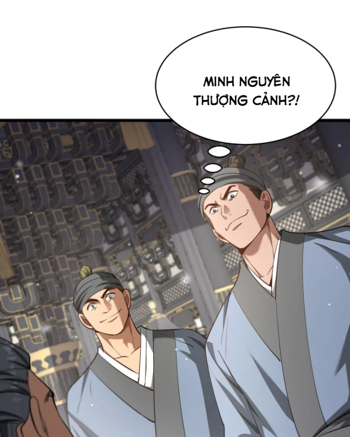 Huyền Môn Bại Gia Tử Chapter 3 - 41