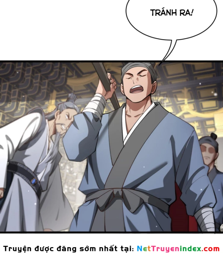 Huyền Môn Bại Gia Tử Chapter 3 - 43