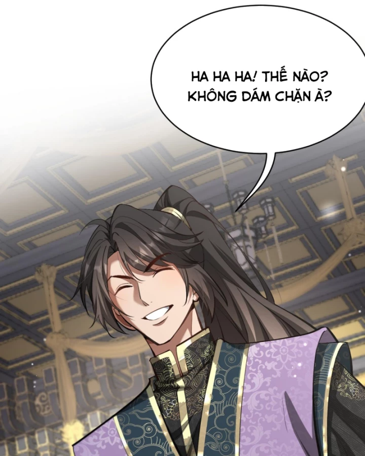 Huyền Môn Bại Gia Tử Chapter 3 - 44