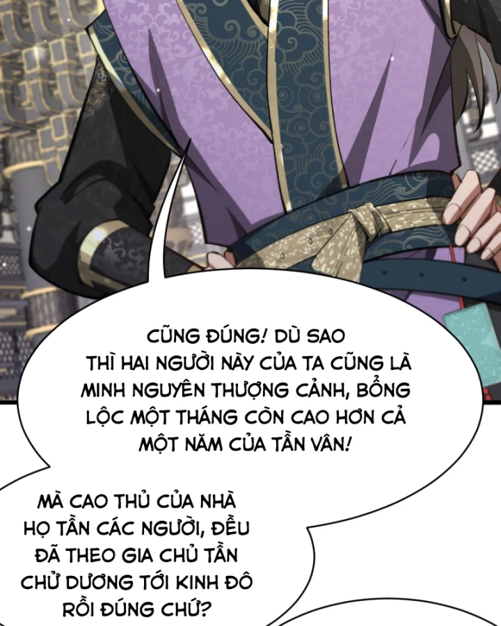 Huyền Môn Bại Gia Tử Chapter 3 - 45