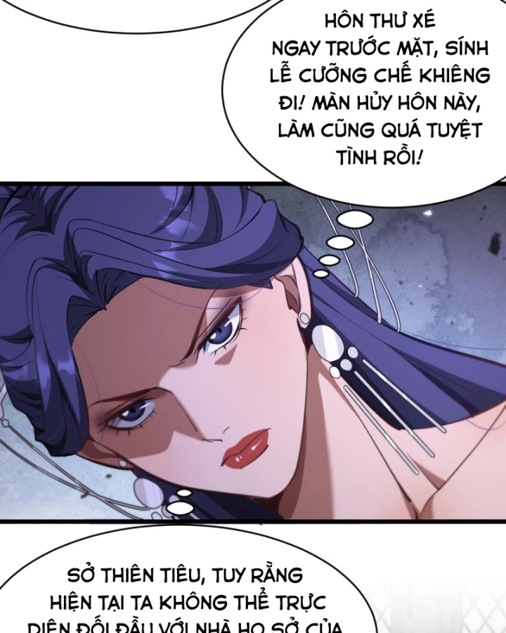 Huyền Môn Bại Gia Tử Chapter 3 - 46