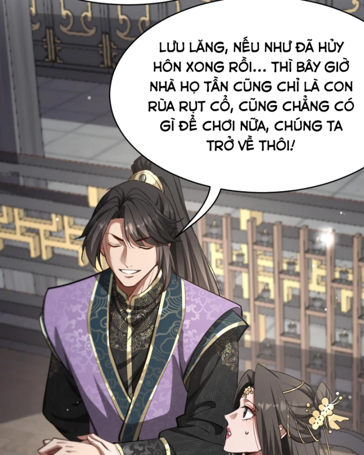 Huyền Môn Bại Gia Tử Chapter 3 - 48
