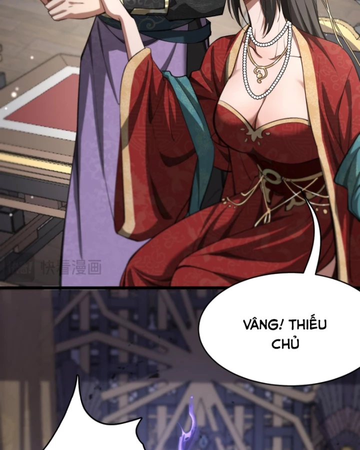 Huyền Môn Bại Gia Tử Chapter 3 - 49