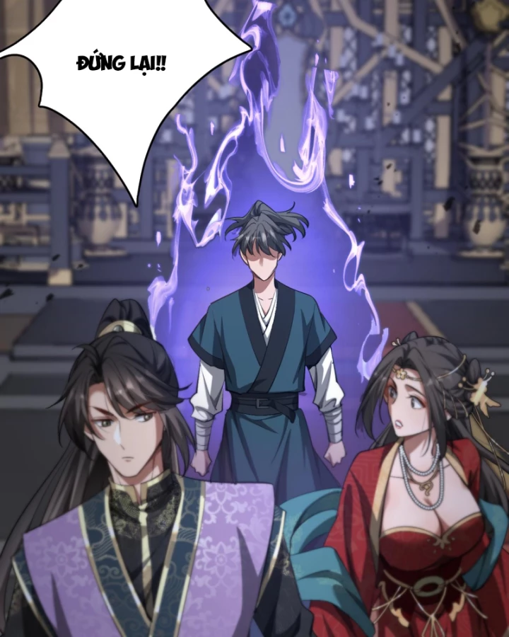 Huyền Môn Bại Gia Tử Chapter 3 - 50