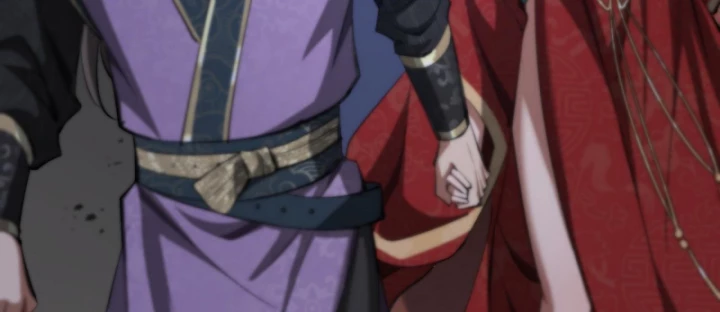 Huyền Môn Bại Gia Tử Chapter 3 - 51