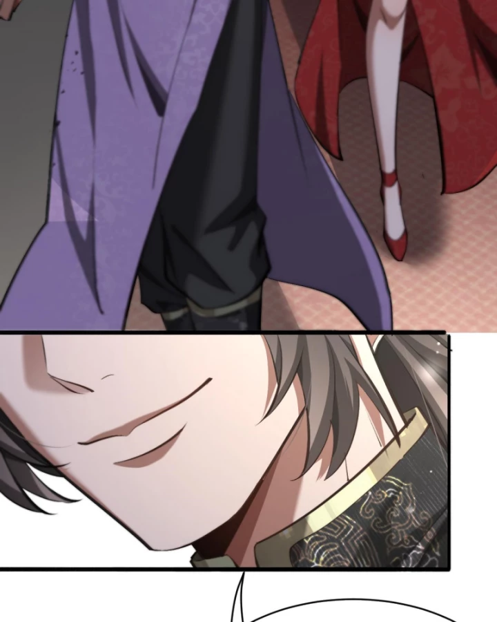 Huyền Môn Bại Gia Tử Chapter 3 - 52