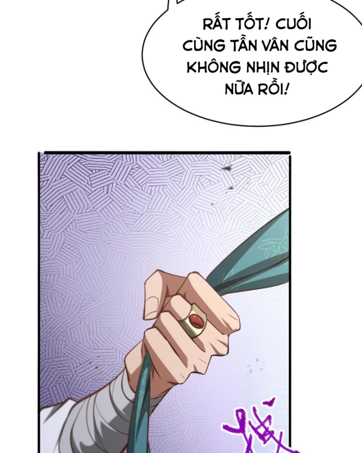 Huyền Môn Bại Gia Tử Chapter 3 - 53