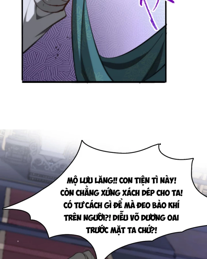 Huyền Môn Bại Gia Tử Chapter 3 - 54