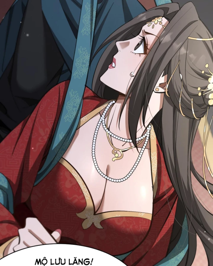 Huyền Môn Bại Gia Tử Chapter 3 - 56