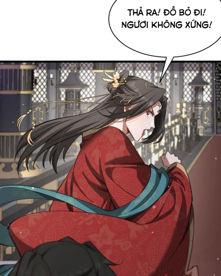 Huyền Môn Bại Gia Tử Chapter 3 - 58