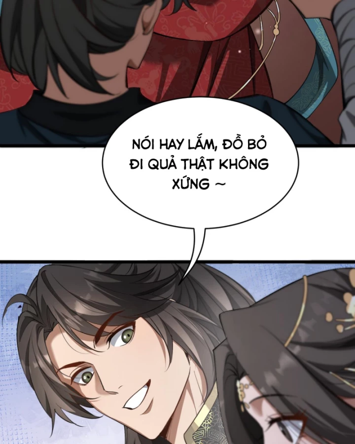 Huyền Môn Bại Gia Tử Chapter 3 - 60