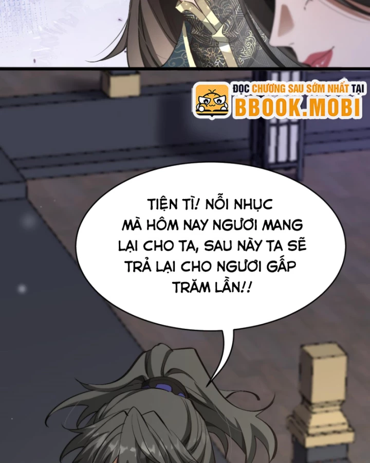Huyền Môn Bại Gia Tử Chapter 3 - 61