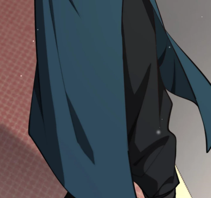 Huyền Môn Bại Gia Tử Chapter 3 - 63