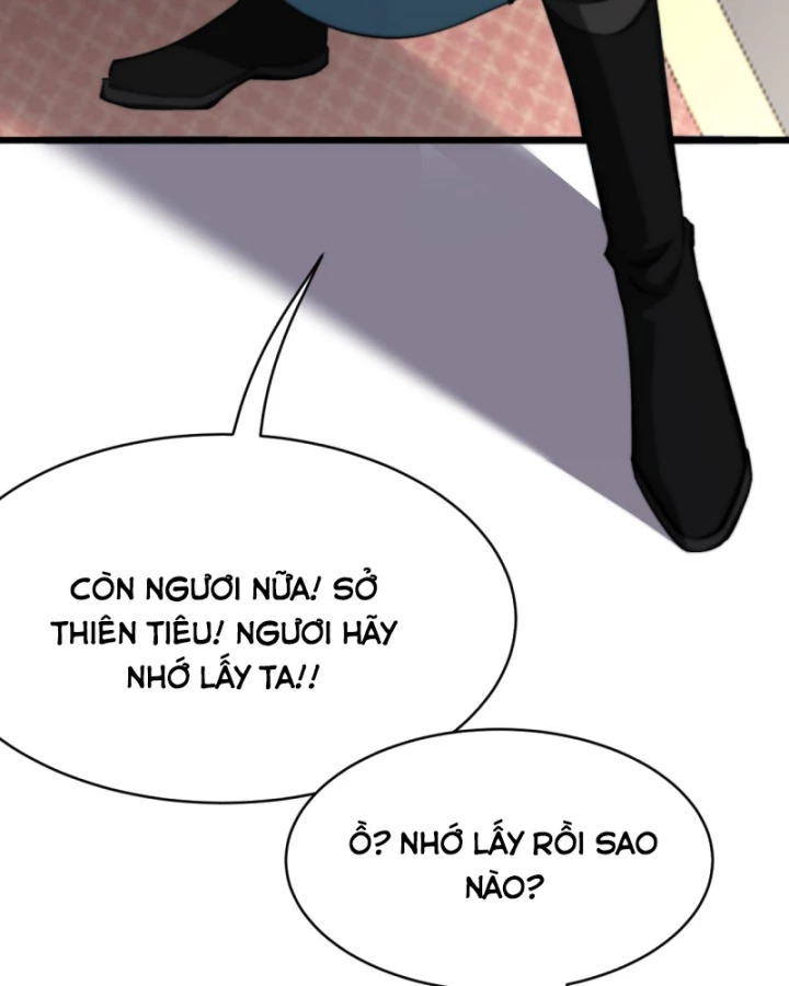 Huyền Môn Bại Gia Tử Chapter 3 - 64