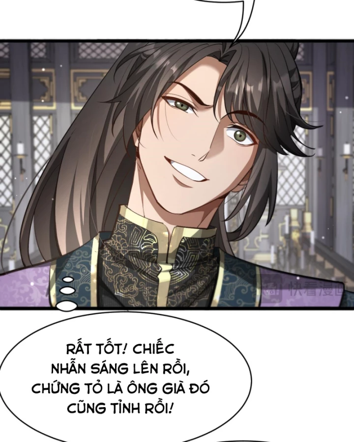 Huyền Môn Bại Gia Tử Chapter 3 - 65