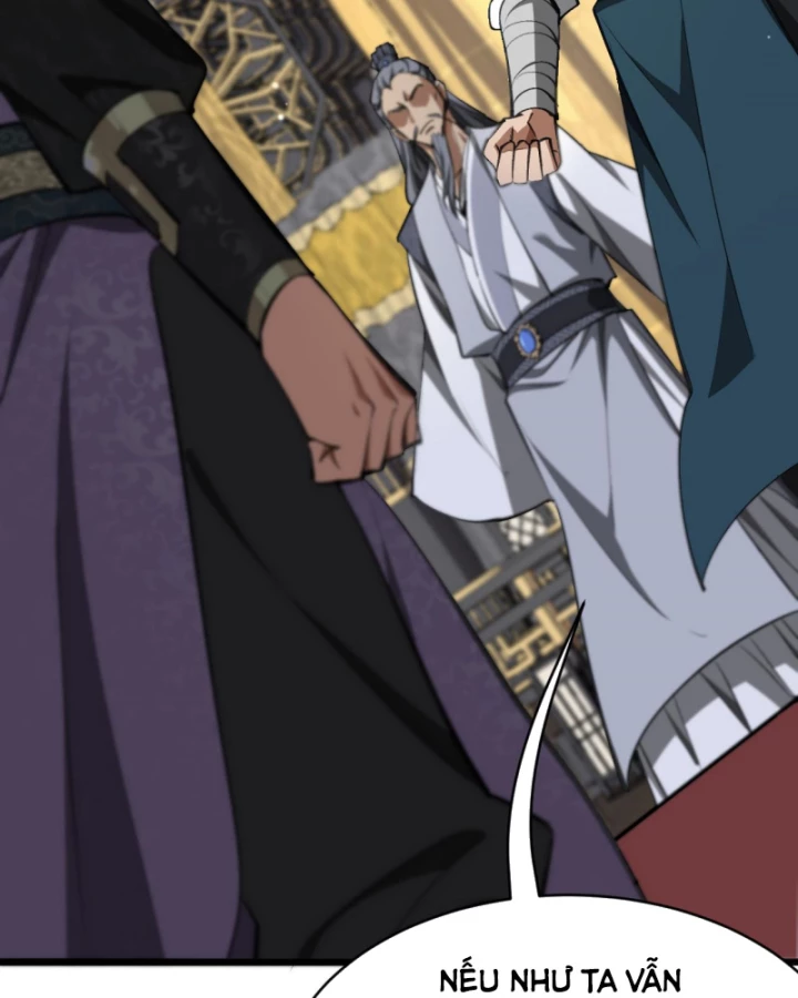 Huyền Môn Bại Gia Tử Chapter 3 - 67