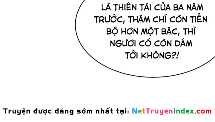 Huyền Môn Bại Gia Tử Chapter 3 - 68