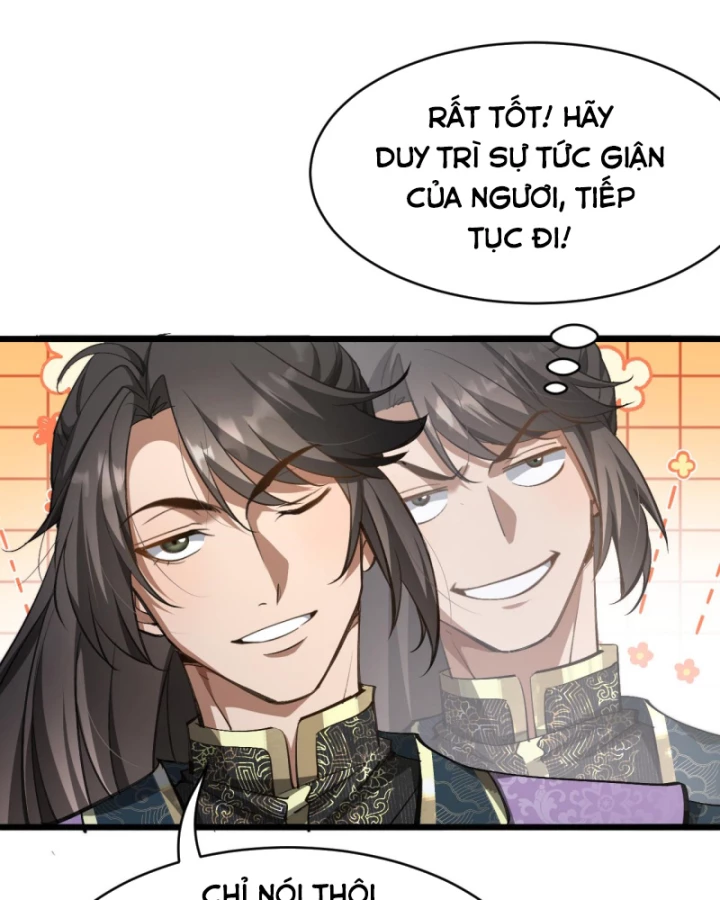 Huyền Môn Bại Gia Tử Chapter 3 - 69