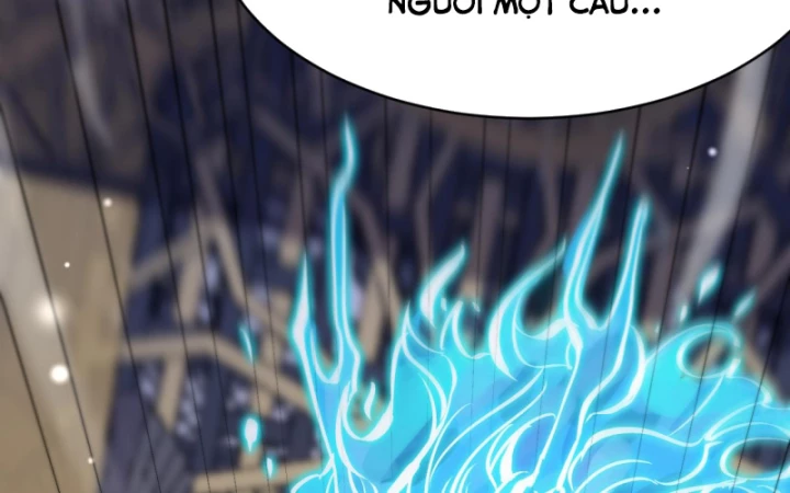 Huyền Môn Bại Gia Tử Chapter 3 - 71