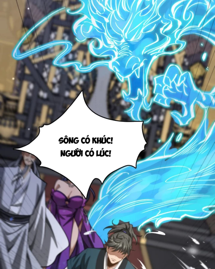 Huyền Môn Bại Gia Tử Chapter 3 - 72