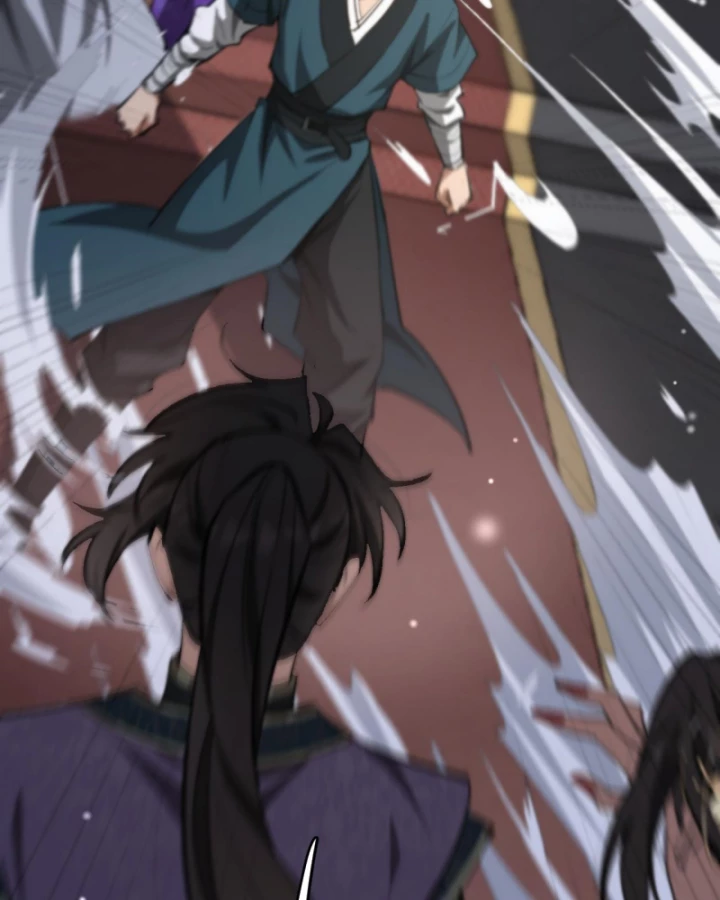 Huyền Môn Bại Gia Tử Chapter 3 - 73