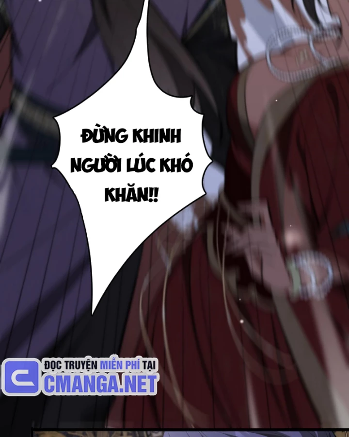 Huyền Môn Bại Gia Tử Chapter 3 - 74