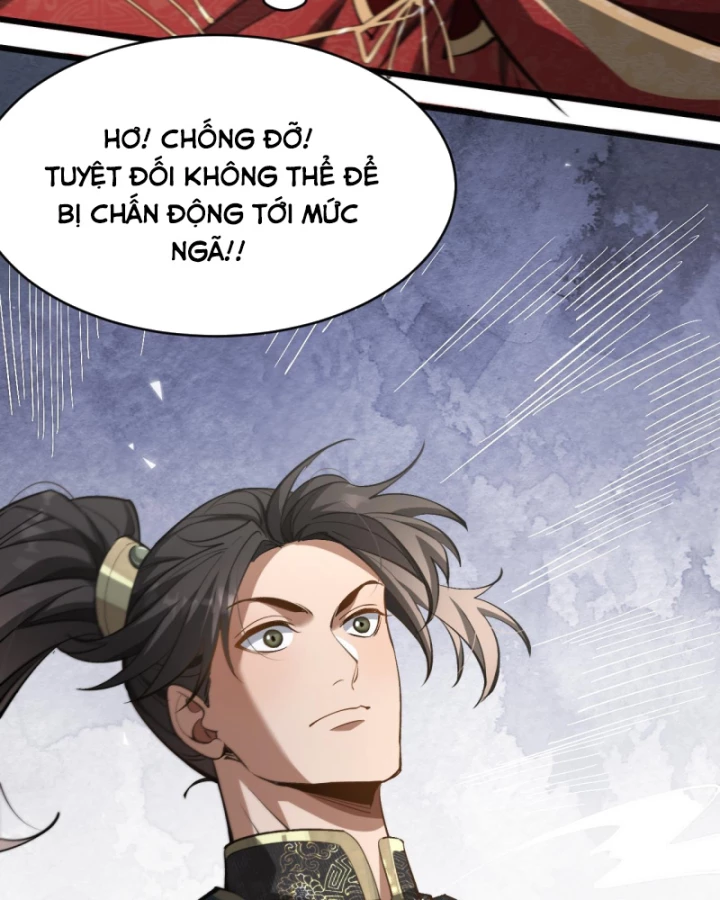 Huyền Môn Bại Gia Tử Chapter 3 - 78