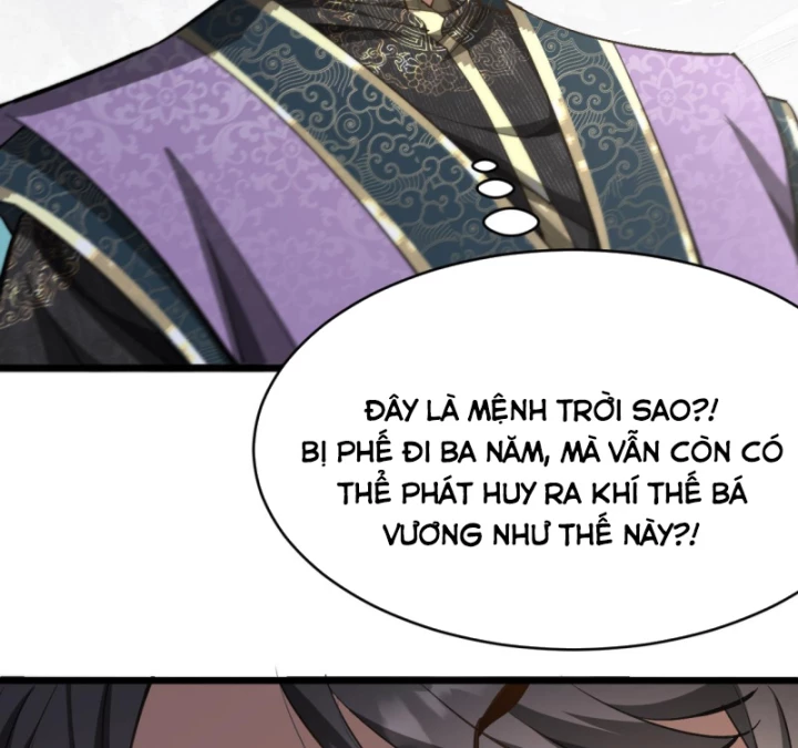 Huyền Môn Bại Gia Tử Chapter 3 - 79
