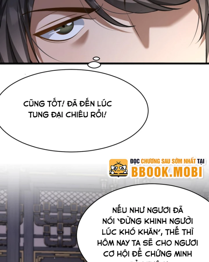 Huyền Môn Bại Gia Tử Chapter 3 - 80