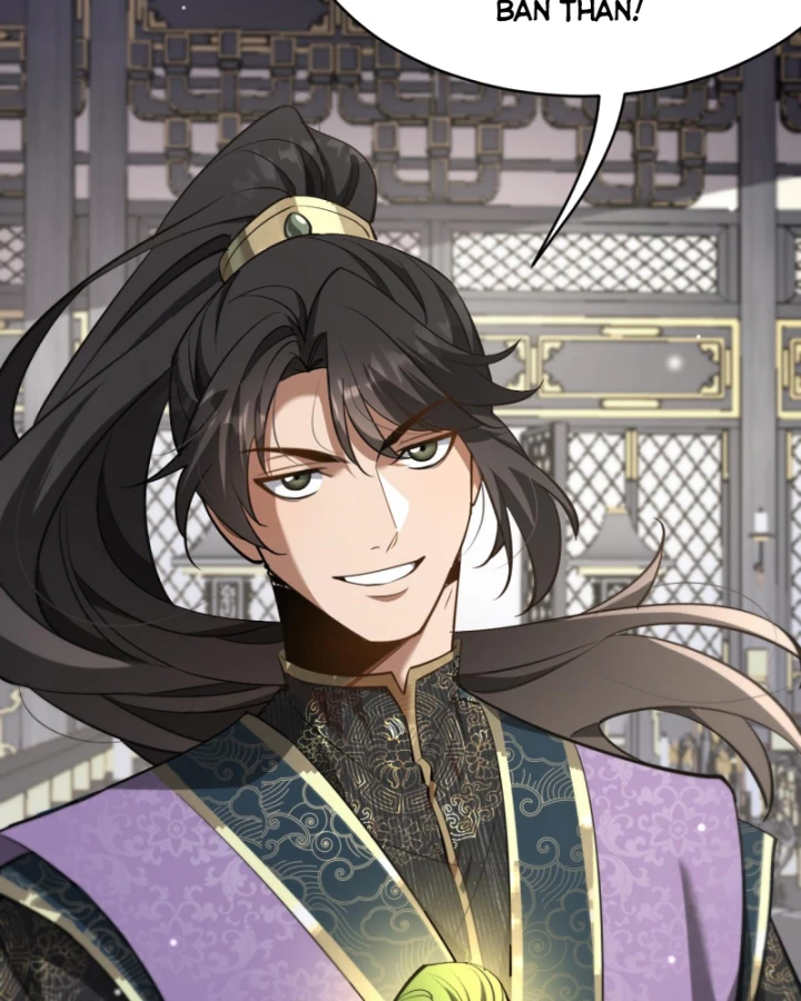 Huyền Môn Bại Gia Tử Chapter 3 - 81