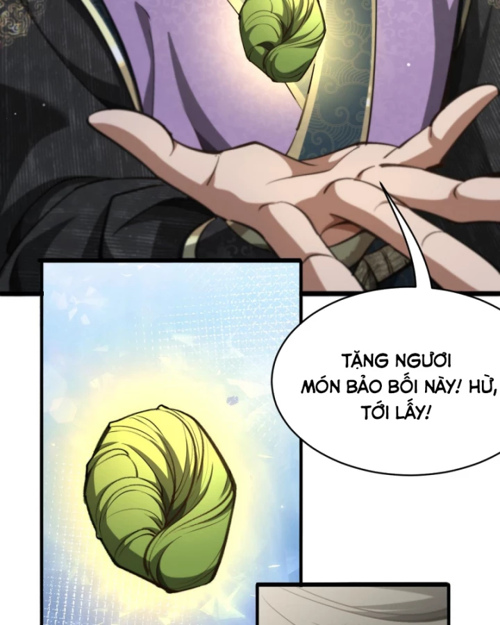 Huyền Môn Bại Gia Tử Chapter 3 - 82