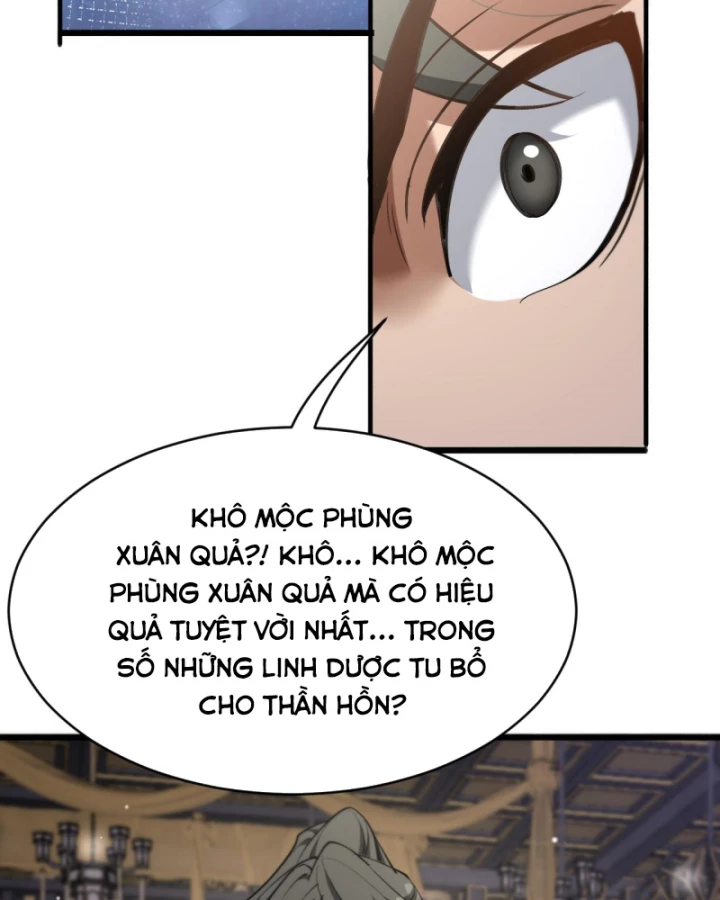 Huyền Môn Bại Gia Tử Chapter 3 - 84