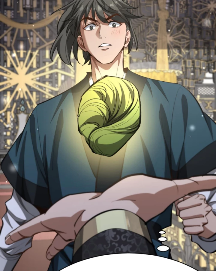 Huyền Môn Bại Gia Tử Chapter 3 - 85