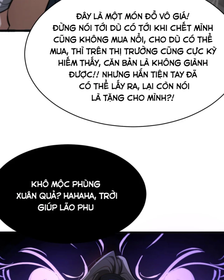 Huyền Môn Bại Gia Tử Chapter 3 - 86