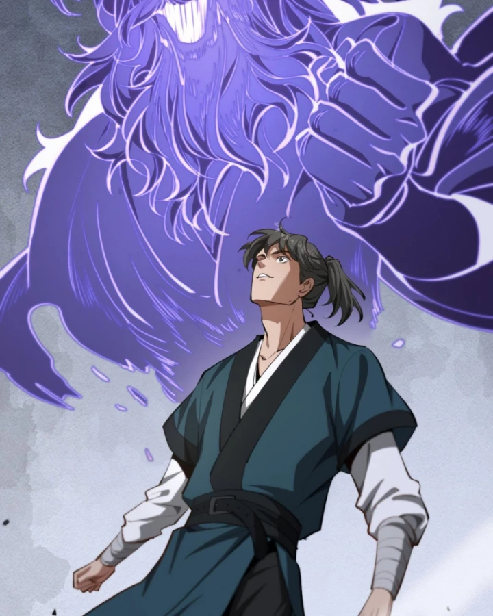 Huyền Môn Bại Gia Tử Chapter 3 - 89