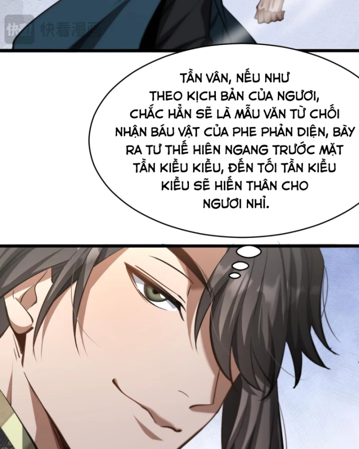 Huyền Môn Bại Gia Tử Chapter 3 - 90