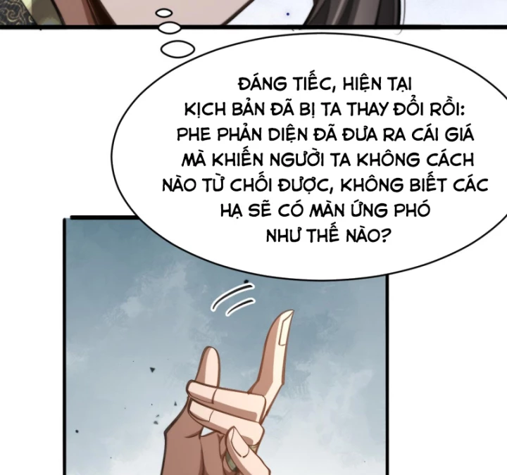 Huyền Môn Bại Gia Tử Chapter 3 - 91