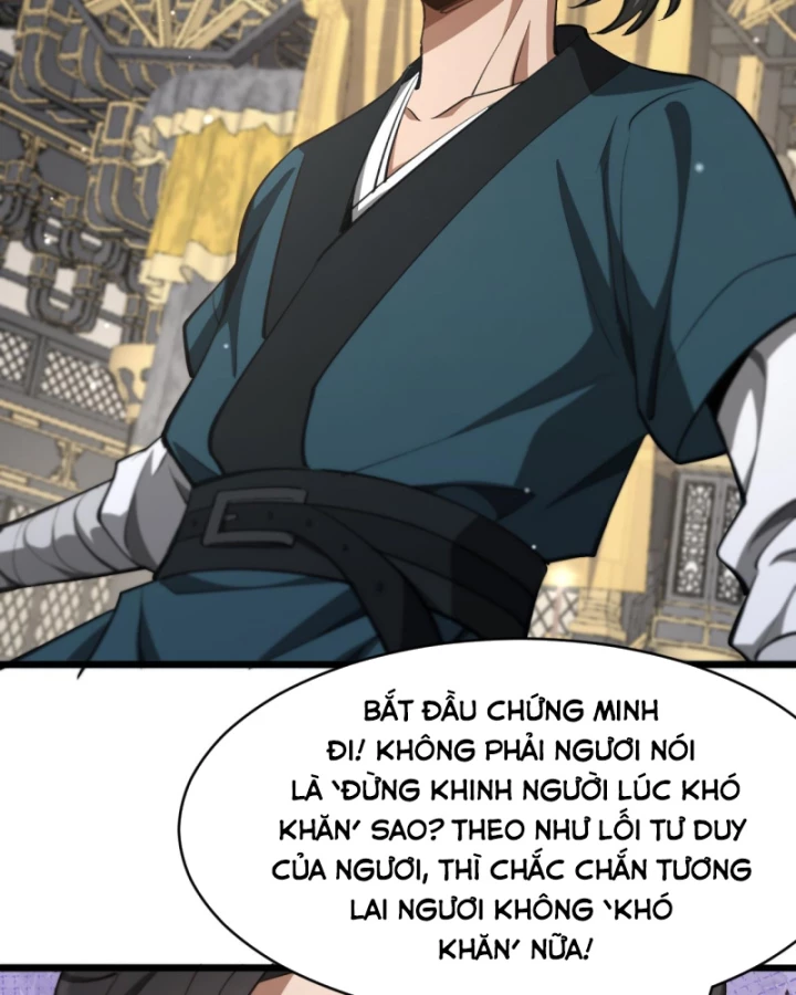 Huyền Môn Bại Gia Tử Chapter 3 - 93