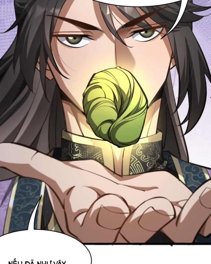 Huyền Môn Bại Gia Tử Chapter 3 - 94