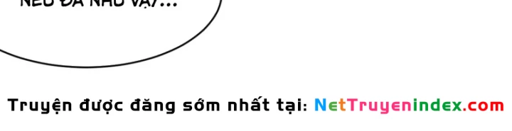 Huyền Môn Bại Gia Tử Chapter 3 - 95