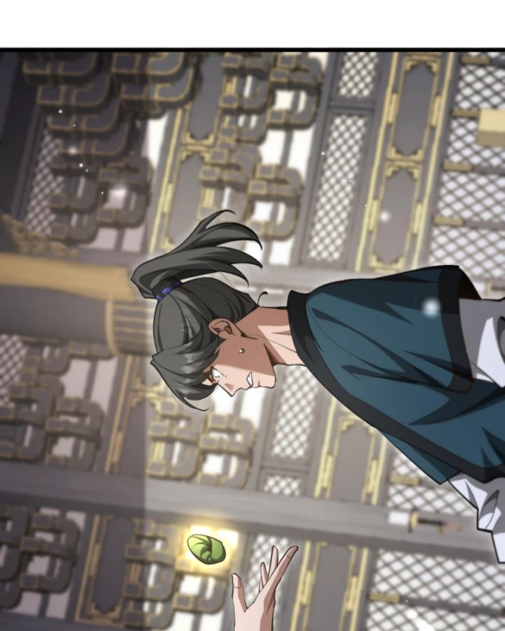 Huyền Môn Bại Gia Tử Chapter 3 - 96