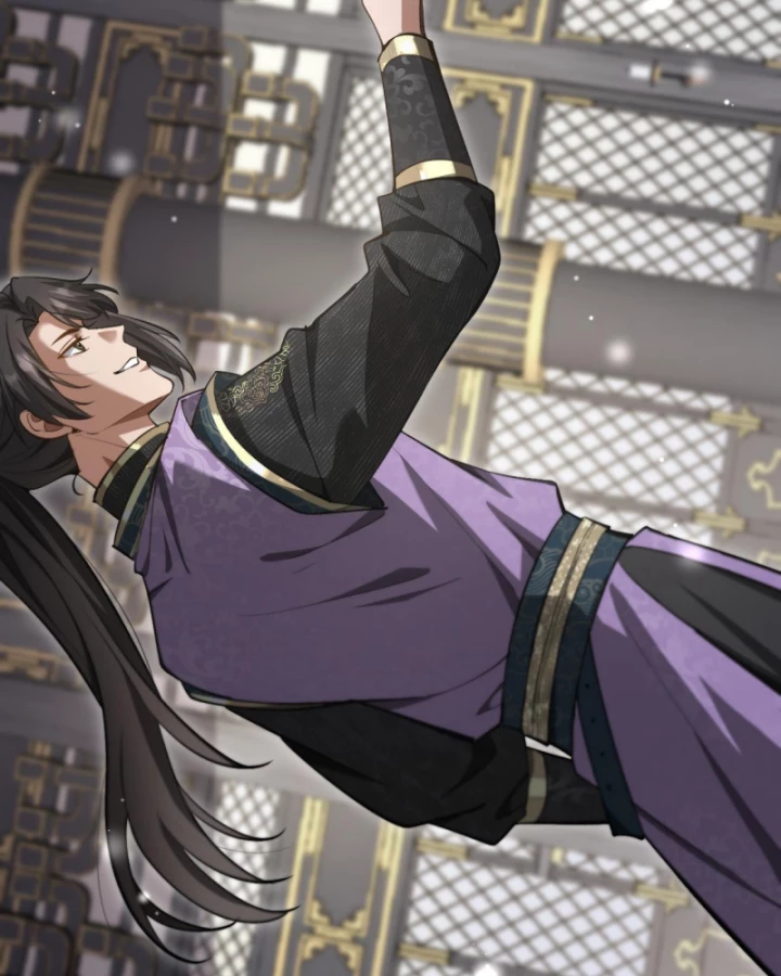 Huyền Môn Bại Gia Tử Chapter 3 - 97