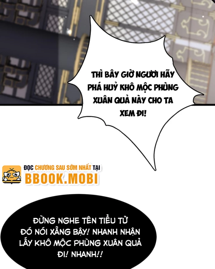 Huyền Môn Bại Gia Tử Chapter 3 - 98