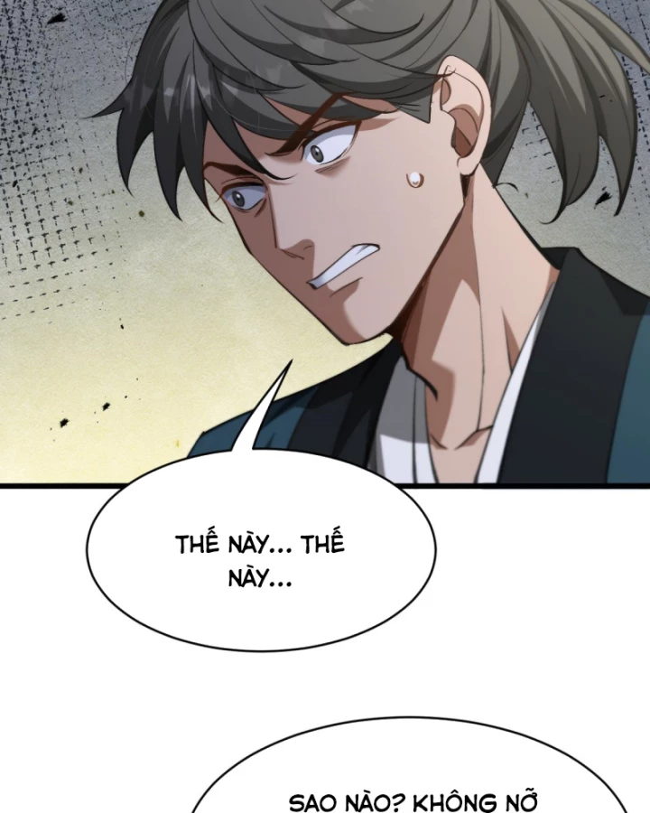 Huyền Môn Bại Gia Tử Chapter 3 - 100