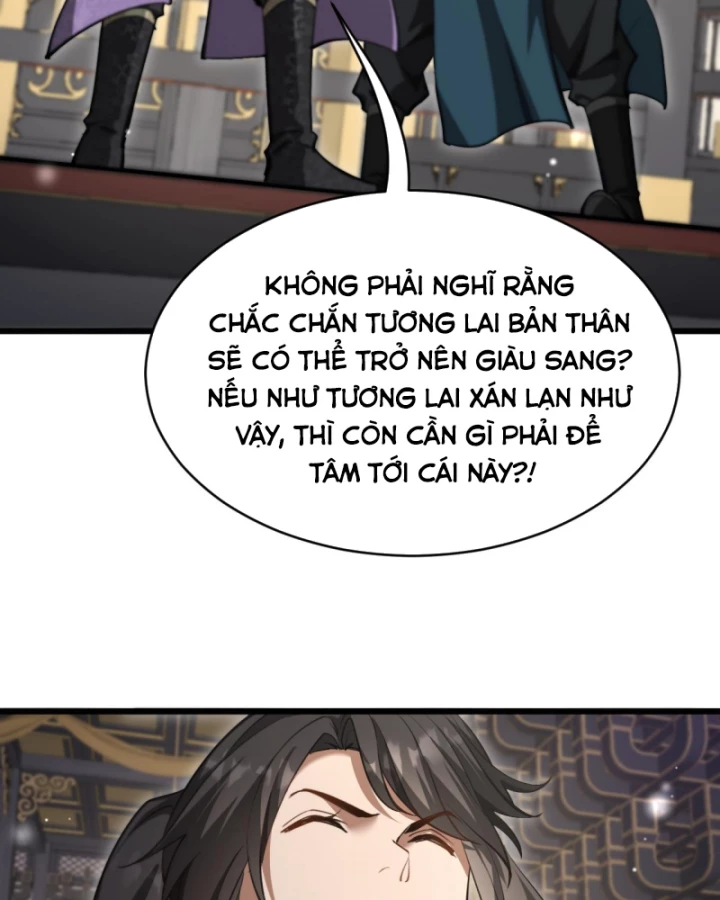 Huyền Môn Bại Gia Tử Chapter 3 - 102