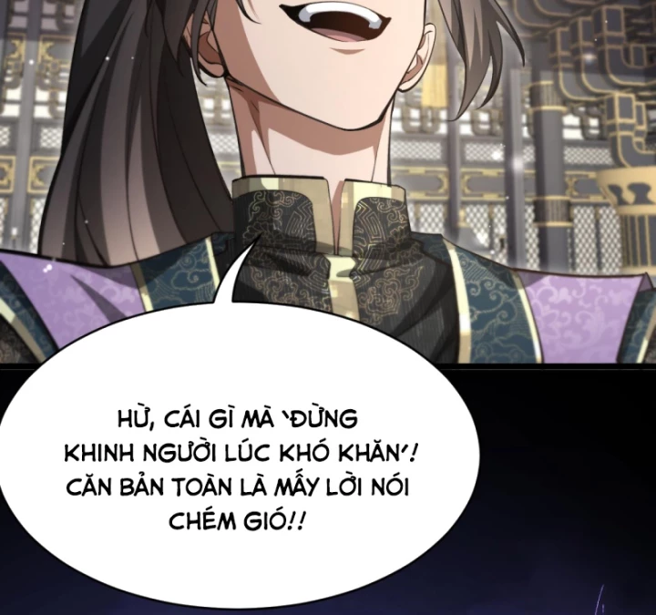 Huyền Môn Bại Gia Tử Chapter 3 - 103