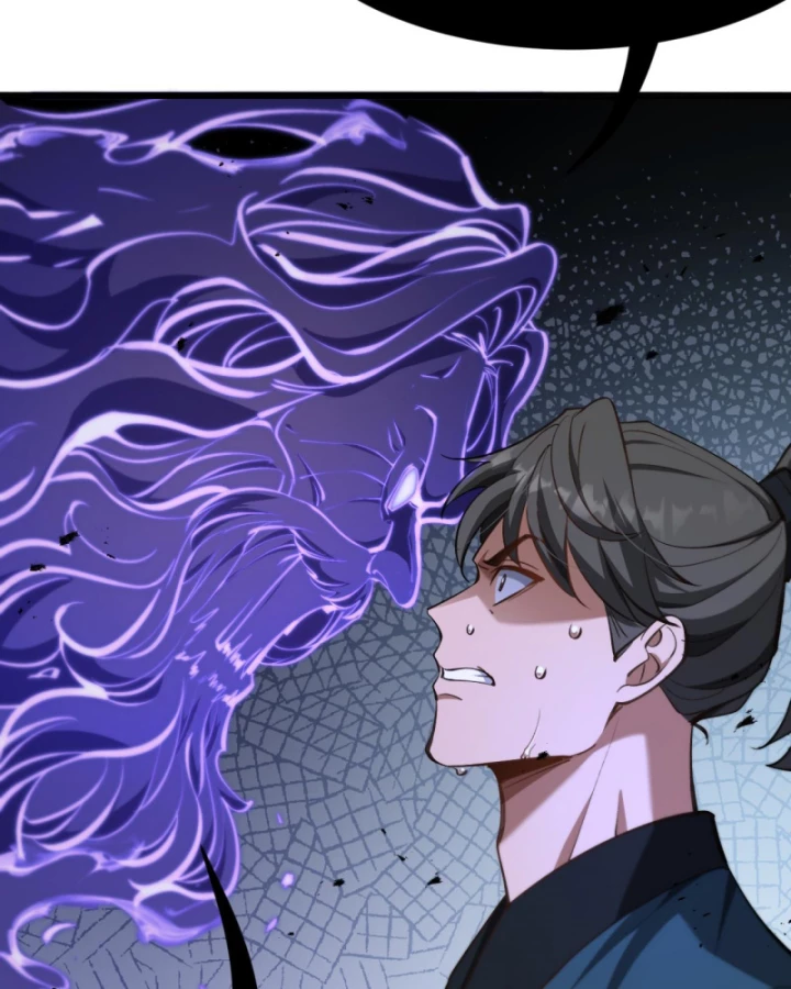 Huyền Môn Bại Gia Tử Chapter 3 - 106