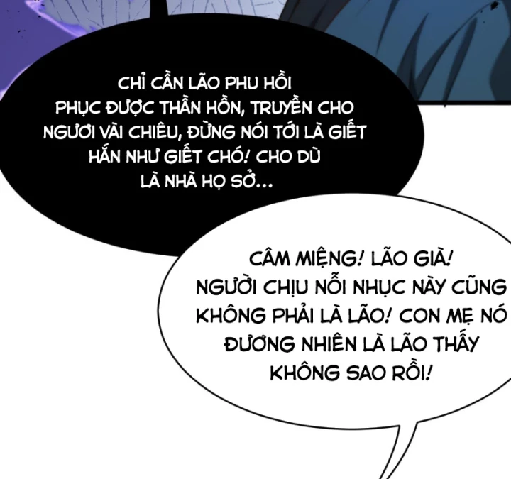 Huyền Môn Bại Gia Tử Chapter 3 - 107