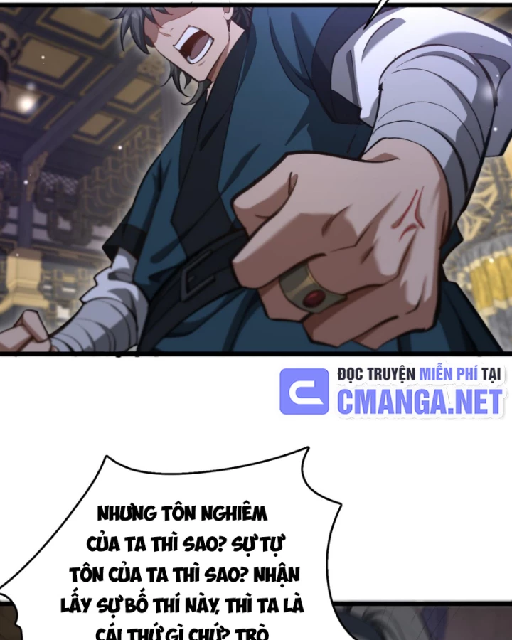 Huyền Môn Bại Gia Tử Chapter 3 - 108