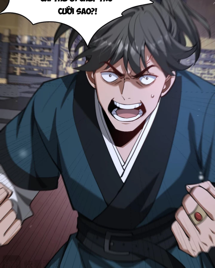 Huyền Môn Bại Gia Tử Chapter 3 - 109